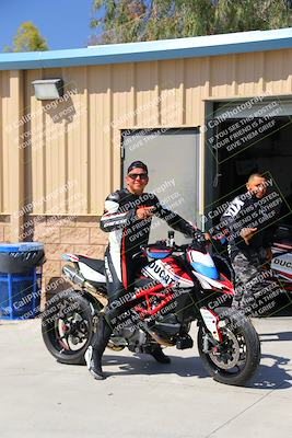 media/Mar-27-2022-Lets Ride (Sun) [[8affb282f8]]/Around the Pits/